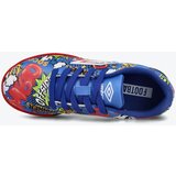 Umbro patike za dečake cartoon ic jnr bpg UMF241B113-Z2