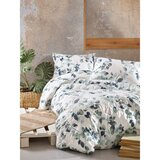 sabine - green vpoly greenwhiteblack king quilted bedspread set (fr) | ePonuda.com