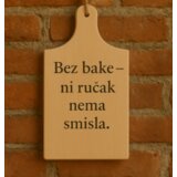  Daska za sečenje Baka 11 | ePonuda.com