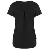 LOAP Balzala Crna | shoptok.hr