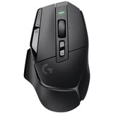 Logitech Miš G502 X Lightspeed | ePonuda.com