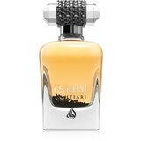 Lattafa Ekhtiari parfumska voda uniseks 100 ml | Shoptok.si