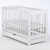 Drewex Eva s predalom – bela | Shoptok.si