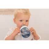 Mepal Svetlo zelena otroška skodelica iz tritana 200 ml Little farm – | Shoptok.si