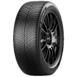 Pirelli P Zero Winter 2 ( 275/30 R20 97W XL ) | shoptok.hr