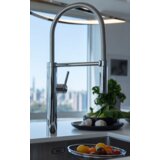 Franke Pescara Doccia XL 115.0472.959 | Eponuda.ba