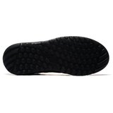 Columbia 2079061012 sarena | shoptok.hr