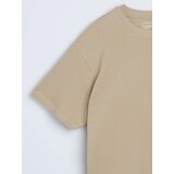 Sinsay Majica s kratkim rukavima | shoptok.hr