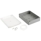 Supertronic PE252K-S univerzalno kućište 200 x 150 x 55 1 kom. | Eponuda.ba