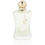 Parfem Meliora parfumirana voda za ženske 75 ml | Shoptok.si