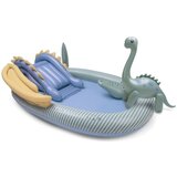 Swim Essentials napihljivo igralo Dino 211 cm | Shoptok.si