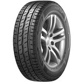 Hankook zimska guma 215/70R15 109/107R Winter Icept Lv Rw12 M+S 3Pmsf C