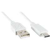 Sal USB A na USB mikro kabl dužine 1,0m cijene
