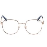 Guess Ženske Dioptrijske naočale GU2933 Blue | shoptok.hr
