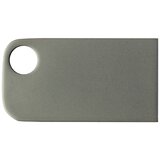 Patriot 128GB 120MB/s TAB300 USB 3.2 spominski ključek Cene