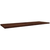  Pravokutni stolni vrh 140 x 50 x 3 cm Pravokutni | shoptok.hr