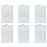 INORCO Za V5 / V5 Pro robotski sesalnik Hepa filter nadomestni dodatki rezervni deli, (21842364) Cene