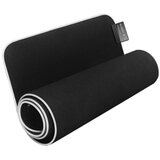 A4 tech MP-75N bloody rgb gaming podloga za miš | ePonuda.com