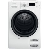 Whirlpool FFT M11 82B EE R MASINA ZA SUSENJE VESA WHIRLPOOL u