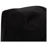 Adidas Kape TIRO WOOLIE Črna | Shoptok.si