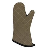 Professional termo rukavica – 38cm Cijene