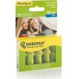 Ohropax mini soft čepovi za uši A10 Cene