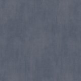 Decoprint Wallcoverings Tapeta Onirique Plain (23 boje) Cijene