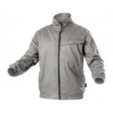 Hogert HT5K803-1 bluza kamit, veličine S-3XL ( HT5K803-1-3XL ) Cene