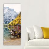 Wallity Slika DKY311053635920_50120, 50x120 cm | ePonuda.com