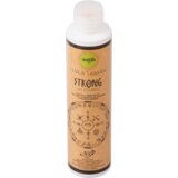 ANARKHIA saman strong gel za kosu Cijene