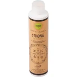 saman strong gel za oblikovanje las