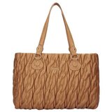 Liu Jo braon ženska torba | ePonuda.com