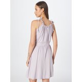 About you Poletna obleka 'Luana' majnica | Shoptok.si