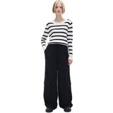 Cropp Ladies` trousers - črna cene