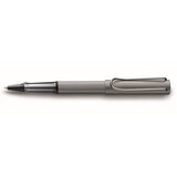 Kosmos Roler Lamy AL-star Graphite (0.6) crni ispis M 326 4001133 Cijene