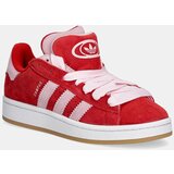 Adidas Campus 00s double w | ePonuda.com