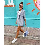 Big Star Women's High Sneakers | Shoptok.si