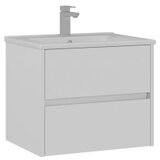 Hanah home Ormarić sa umivaonikom Side 65 v2 698 | Eponuda.com
