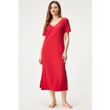 Pleas Obleka Macie | Shoptok.si