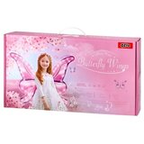 Ozzo Buterfly wings, krila na baterije | ePonuda.com