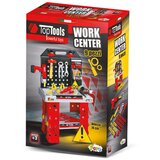  Unogiochi radionica set 73cm | Eponuda.com