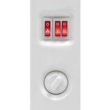 Tesy grijalica cn 204 zf s ventilatorom, (57177932) | shoptok.hr