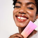 Benefit Dew-la-la tekoči osvetljevalec odtenek Nova 25 ml | Shoptok.si