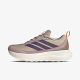 Adidas Runfalcon 6 atr w Cene