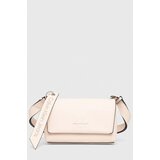 Calvin Klein Jeans Torba boja: crna | shoptok.hr