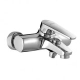 Armal Armatura za kadu 58-3955-090 Cijene