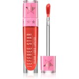 Jeffree Star Cosmetics Velour Liquid Lipstick tekoča šminka odtenek Prick 5.6 ml Cene