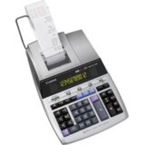 Canon MP1211-LTSC kalkulator Stolno računalo Ispisni Srebro Cijene