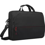 Lenovo Think 4X41C12469 ThinkPad Essential 16-inch Topload (Eco) | ePonuda.com
