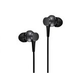 Xiaomi Mi In-Ear basic crne | ePonuda.com